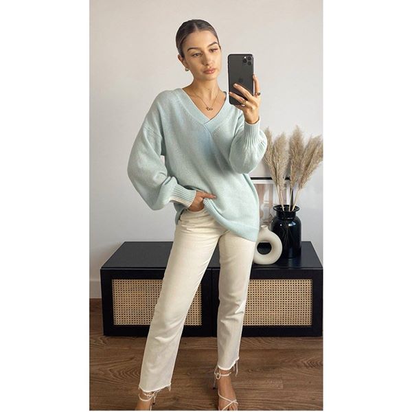 get_the_best_Cashmere Sweater_ad