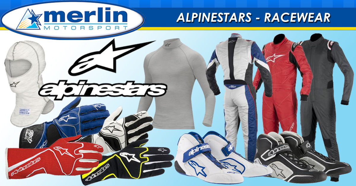 get_the_best_Alpinestars_ad