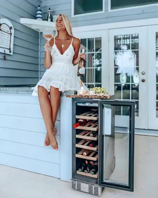 get_the_best_Appliances_ad